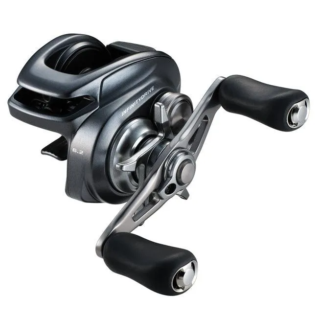 Shimano Bantam A Series Baitcasting Reels