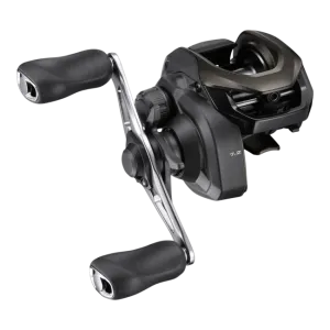 Shimano Caius 151HG Baitcasting Reel