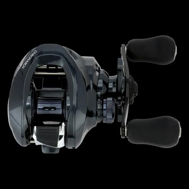 Shimano Chronarch G Baitcasting Reels