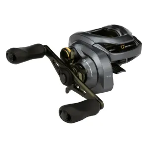 Shimano Curado DC 200 Baitcasting Reels