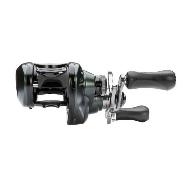 Shimano Curado MGL 70 K Baitcasting Reels