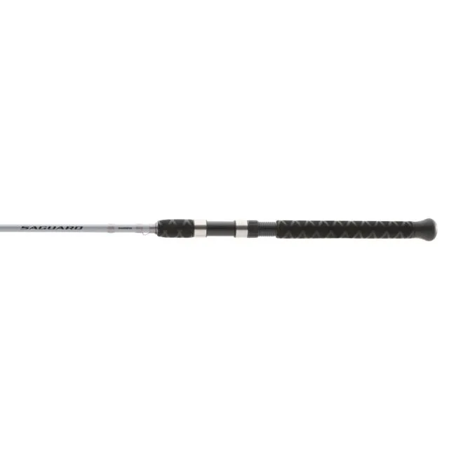 Shimano Saguaro Spinning Rods B