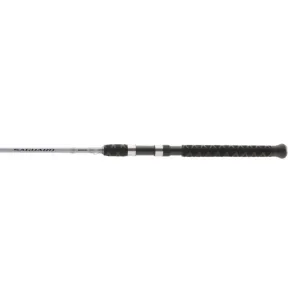 Shimano Saguaro Spinning Rods B