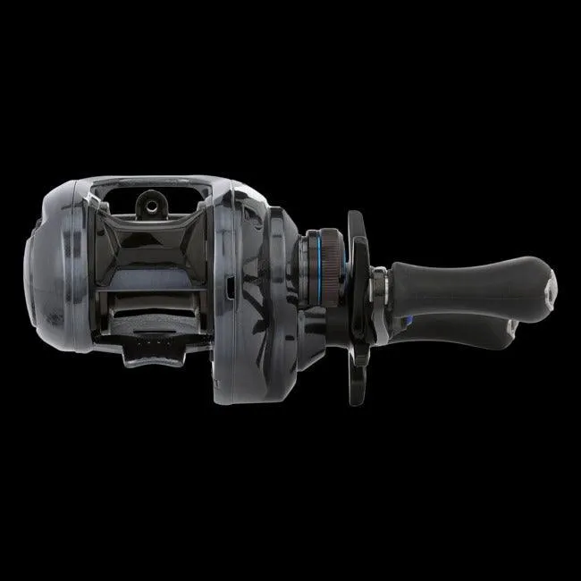 Shimano SLX 70 Series Baitcasting Reels