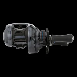 Shimano SLX 70 Series Baitcasting Reels