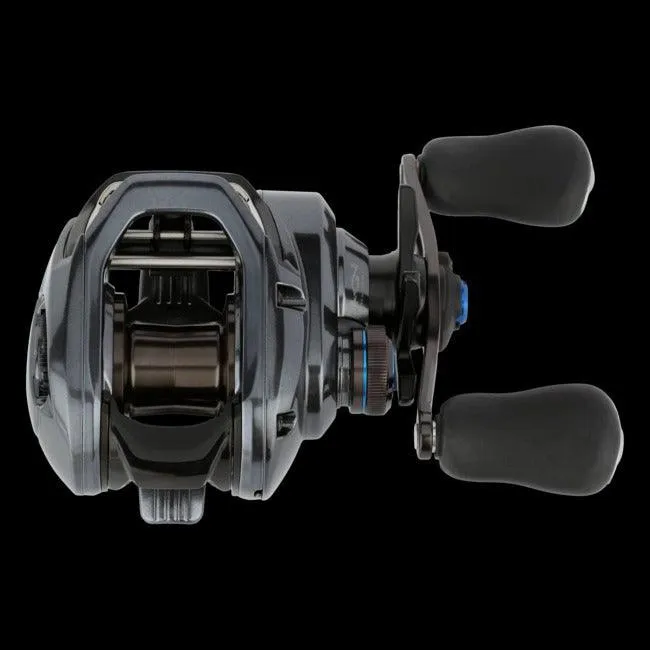 Shimano SLX 70 Series Baitcasting Reels