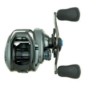Shimano SLX MGL 70 Baitcasting Reels