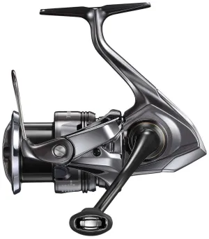 Shimano TwinPower 2500 FE Spinning Reel