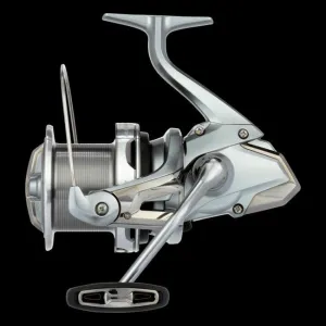 Shimano Ultegra 14000XS E Spinning Reel