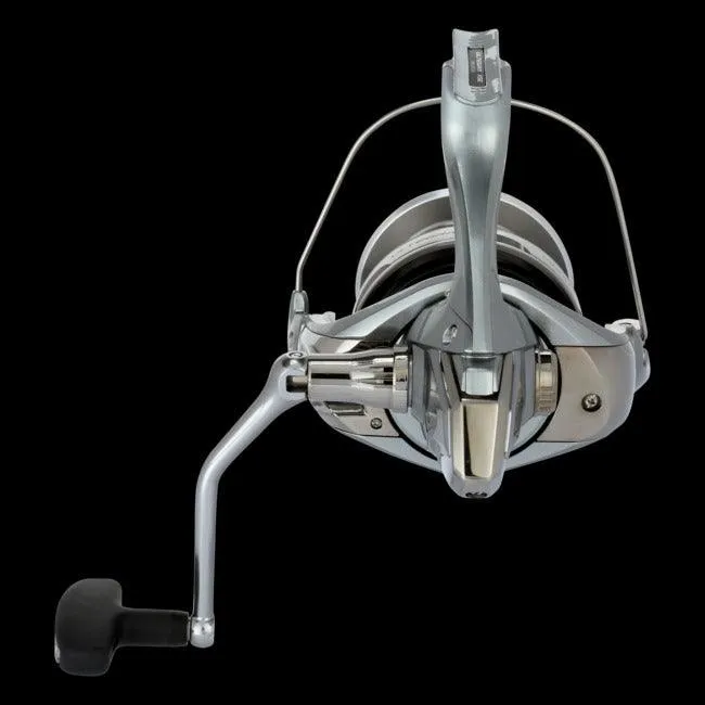 Shimano Ultegra 14000XS E Spinning Reel
