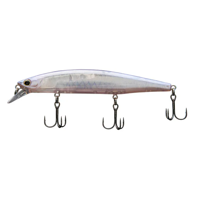 Shimano World Minnow Flash Boost Jerkbait