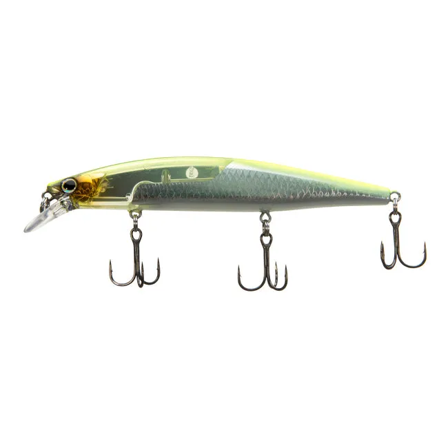 Shimano World Minnow Flash Boost Jerkbait
