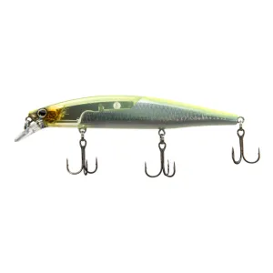 Shimano World Minnow Flash Boost Jerkbait