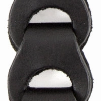 Shoulder Strap