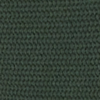 Shoulder Strap