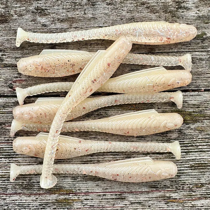 Skinny Water Lures - Skinny Trixx