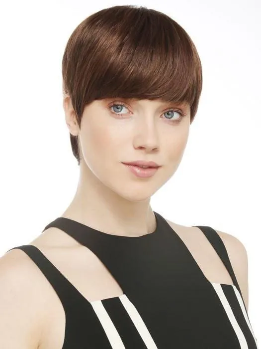 Space by Ellen Wille | Monofilament Crown | CLEARANCE