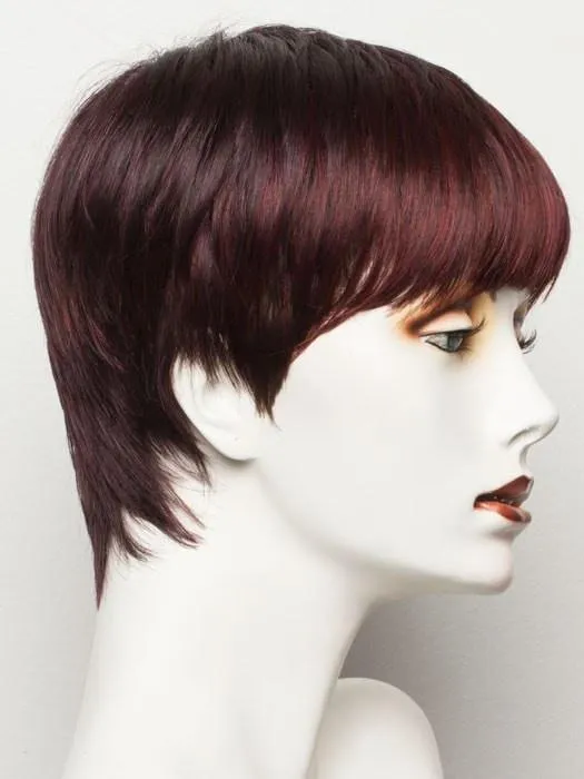 Space by Ellen Wille | Monofilament Crown | CLEARANCE