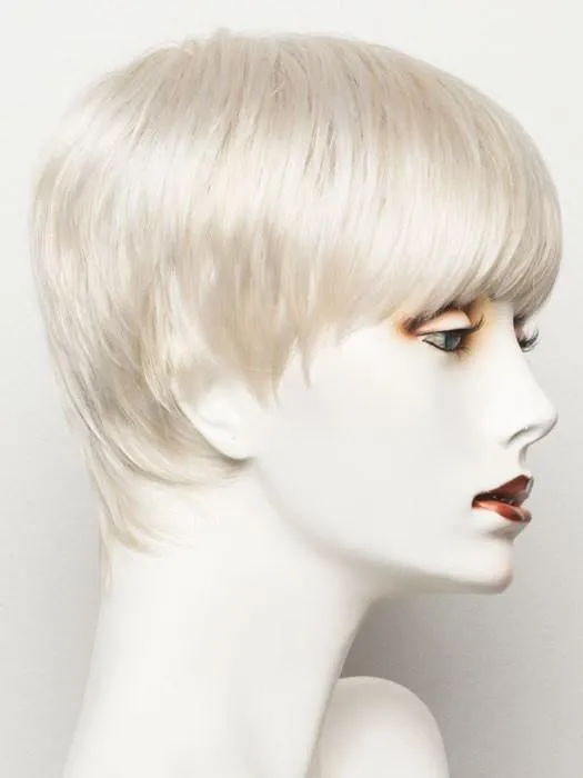 Space by Ellen Wille | Monofilament Crown | CLEARANCE