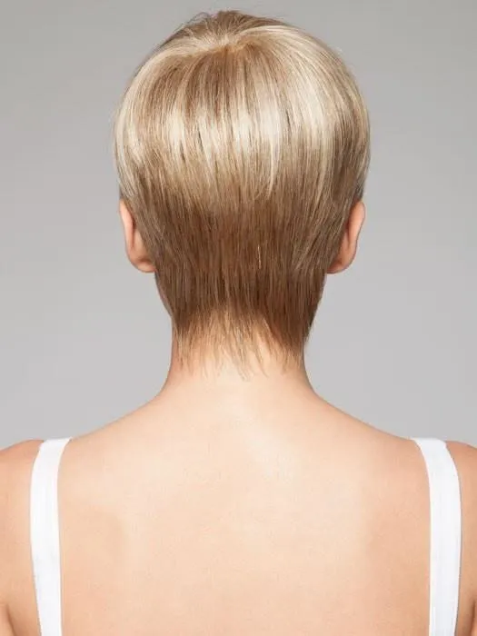 Space by Ellen Wille | Monofilament Crown | CLEARANCE