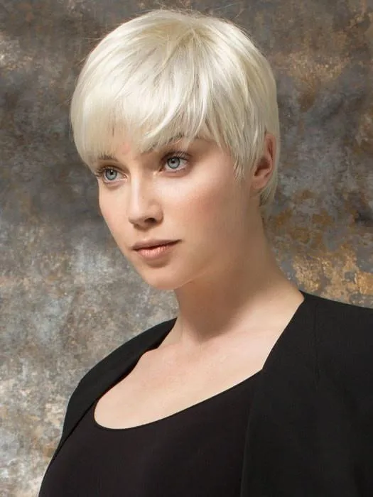 Space by Ellen Wille | Monofilament Crown | CLEARANCE