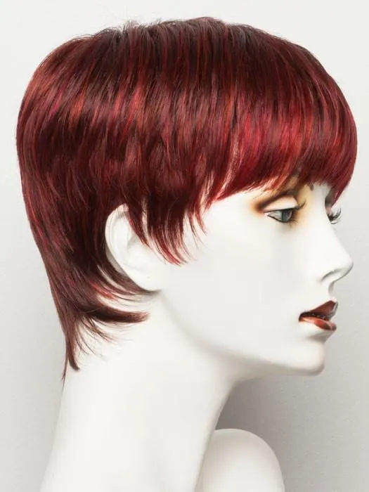 Space by Ellen Wille | Monofilament Crown | CLEARANCE