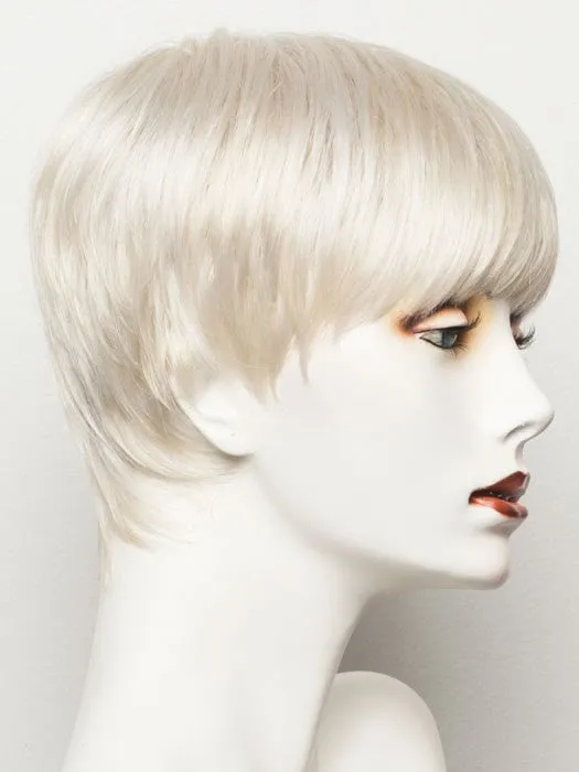 Space by Ellen Wille | Monofilament Crown | CLEARANCE