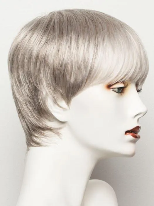 Space by Ellen Wille | Monofilament Crown | CLEARANCE