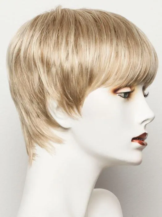Space by Ellen Wille | Monofilament Crown | CLEARANCE
