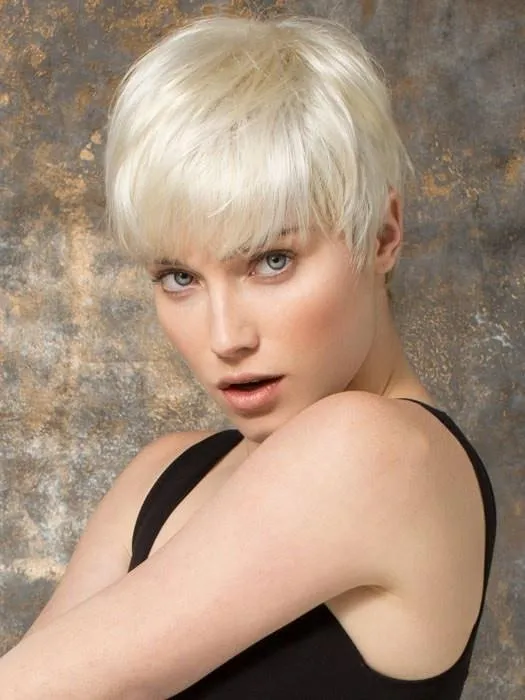 Space by Ellen Wille | Monofilament Crown | CLEARANCE