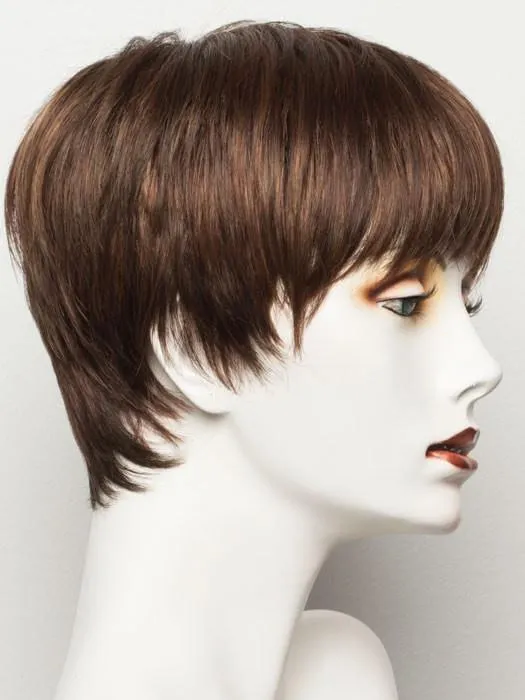 Space by Ellen Wille | Monofilament Crown | CLEARANCE