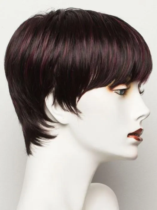 Space by Ellen Wille | Monofilament Crown | CLEARANCE