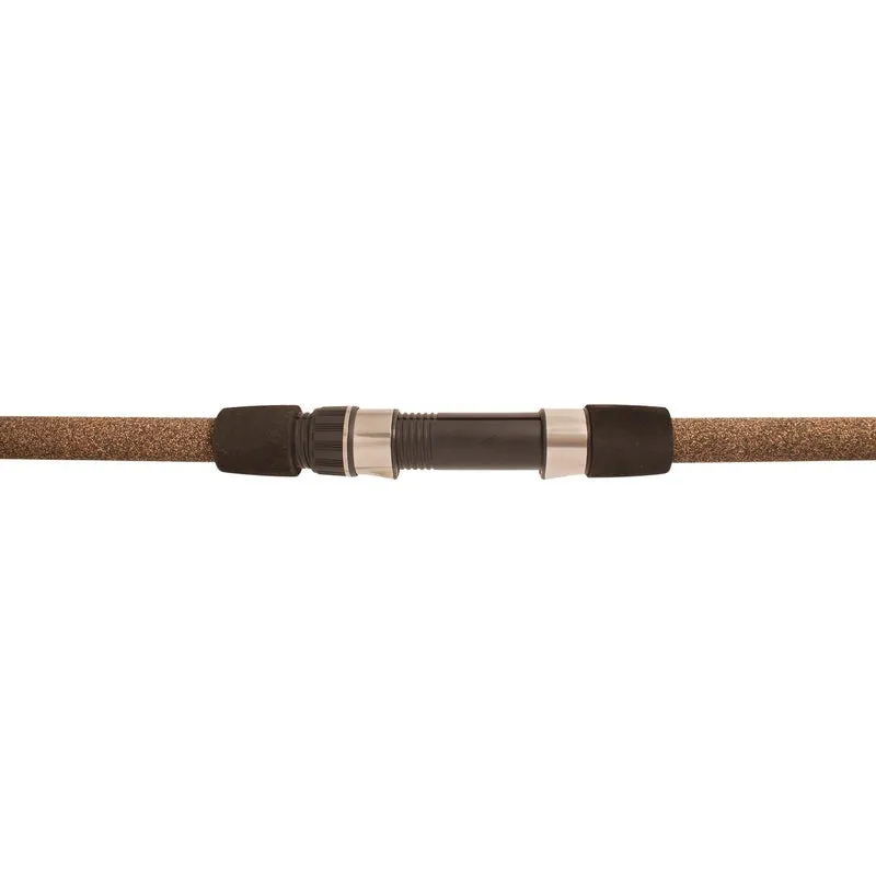 Star Rods Aerial Surf Spinning Rods