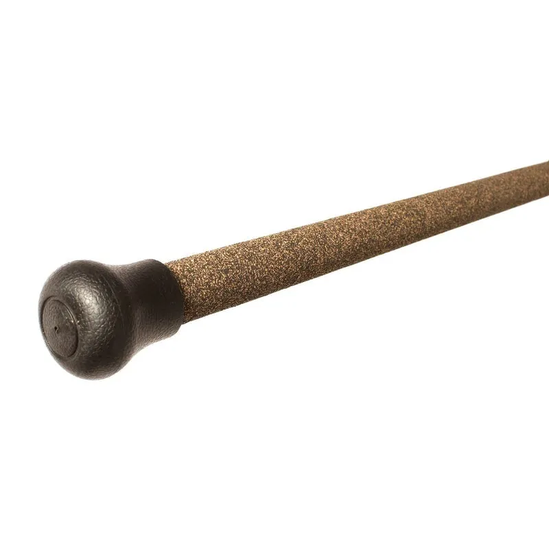 Star Rods Aerial Surf Spinning Rods