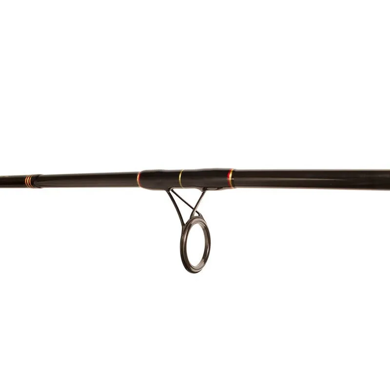 Star Rods Aerial Surf Spinning Rods