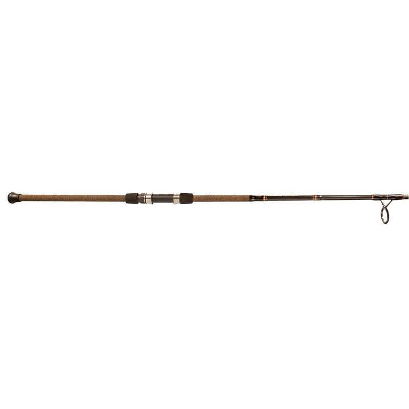 Star Rods Aerial Surf Spinning Rods
