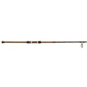 Star Rods Aerial Surf Spinning Rods