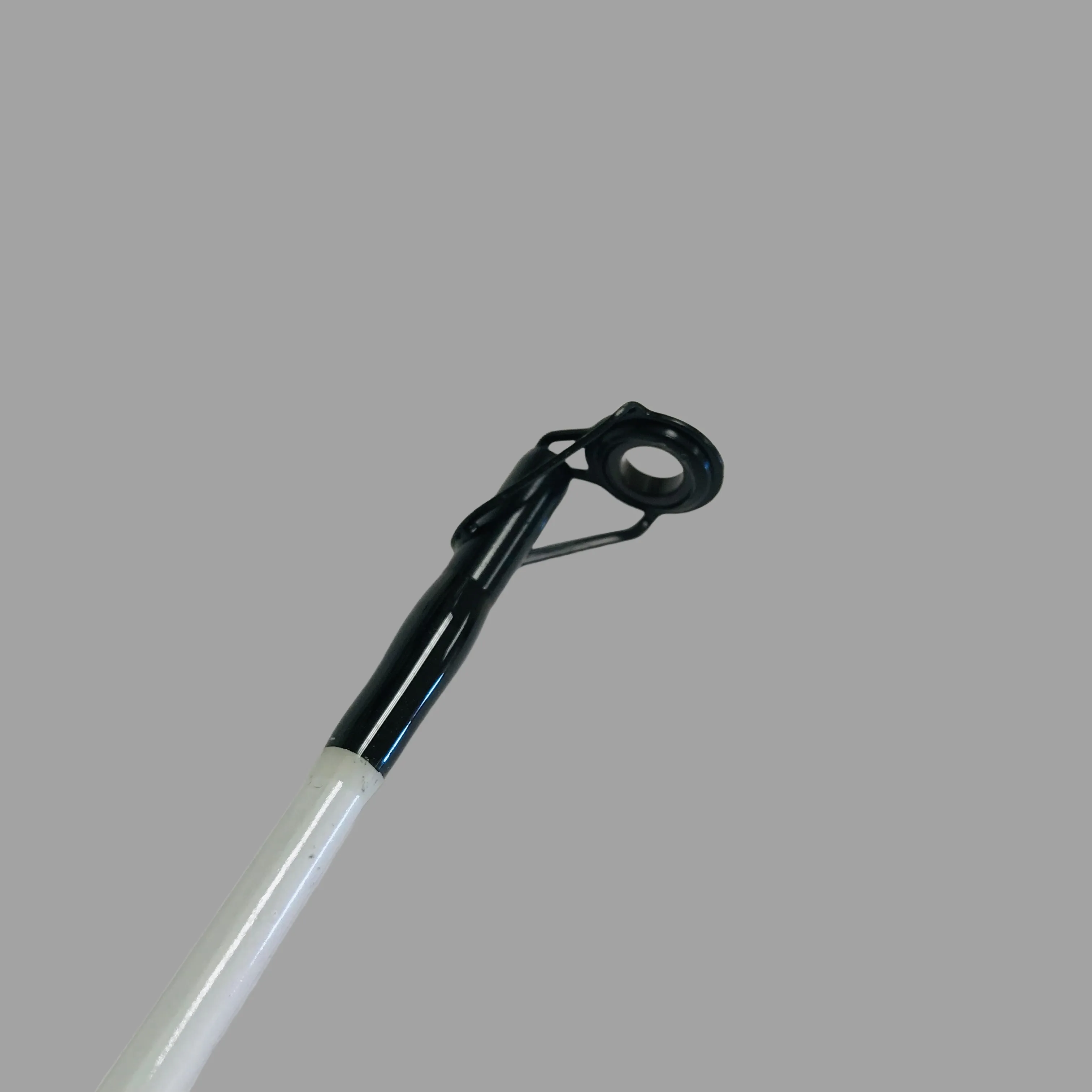 Surf Fisher Long Cast White Beast Spinning Combo