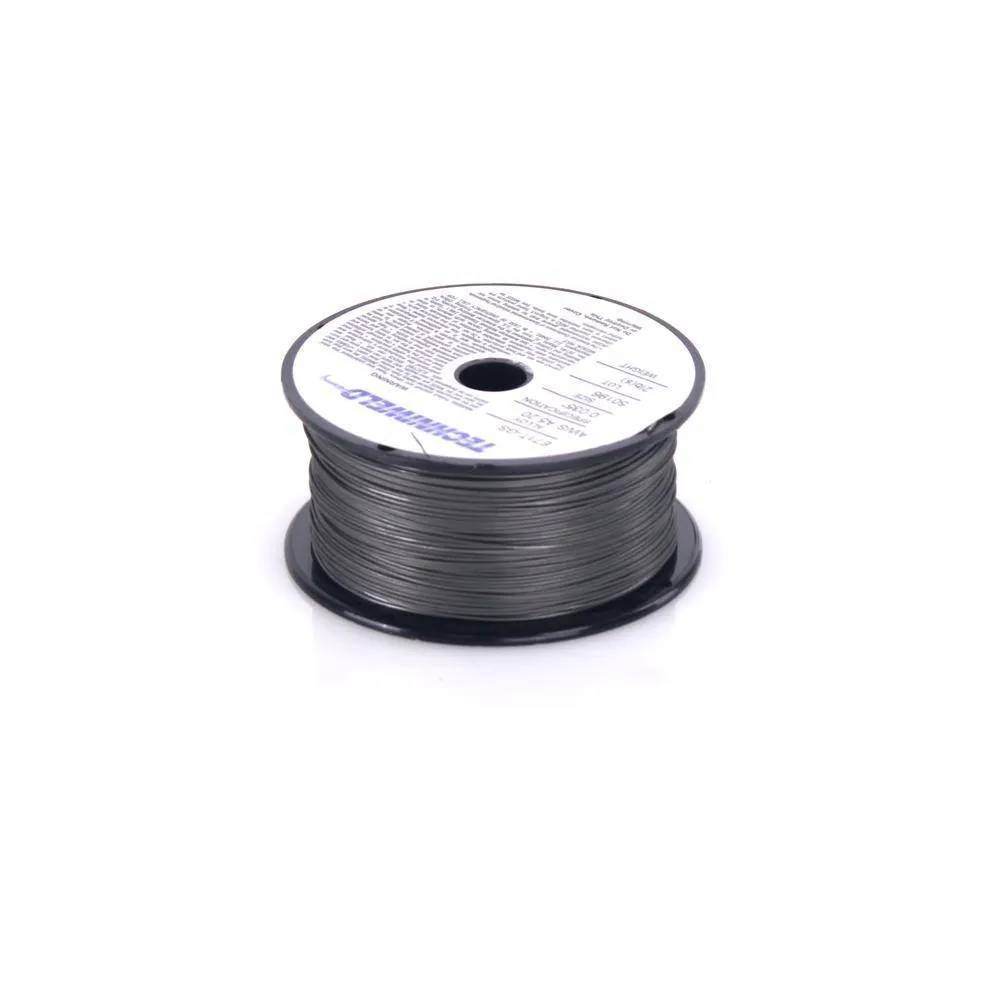 Techniweld Flux Cored Spool 71T-GS