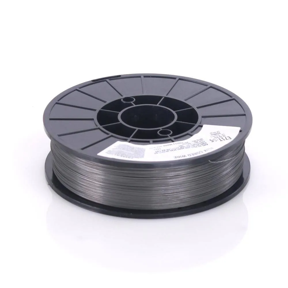 Techniweld Flux Cored Spool 71T-GS