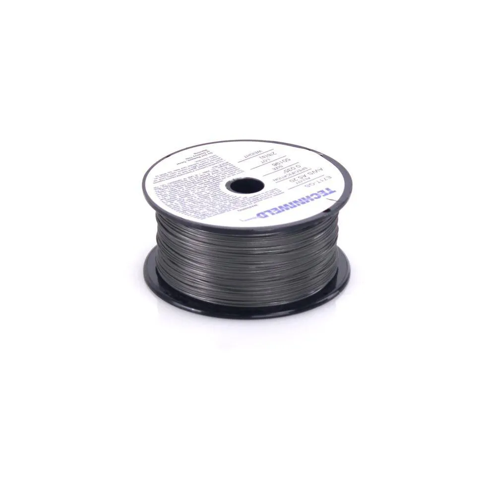 Techniweld Flux Cored Spool 71T-GS