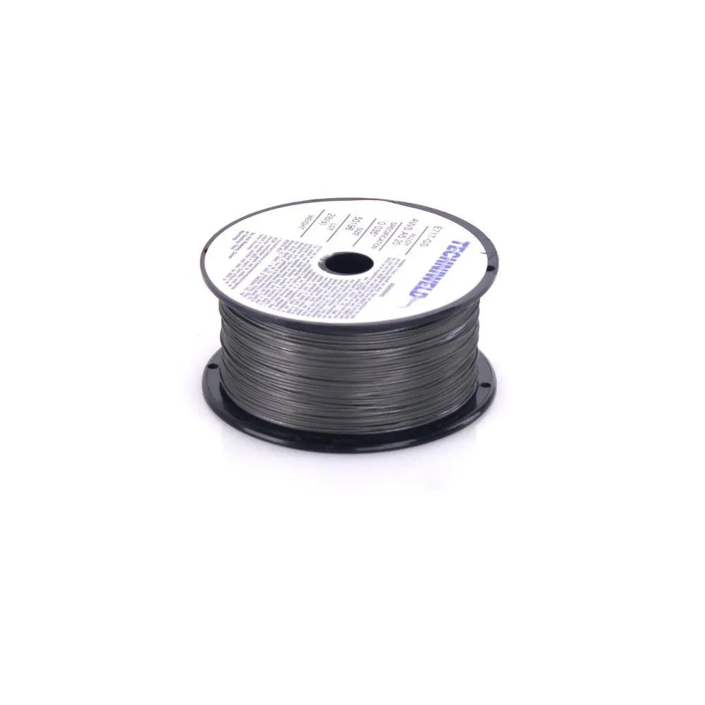 Techniweld Flux Cored Spool 71T-GS
