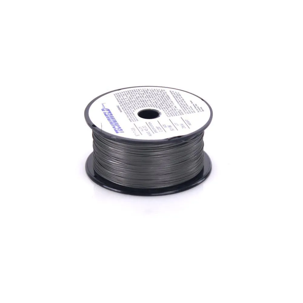 Techniweld Flux Cored Spool 71T-GS