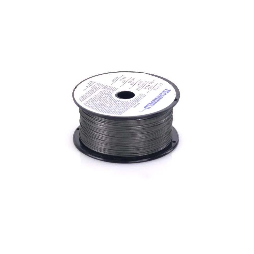 Techniweld Flux Cored Spool 71T-GS