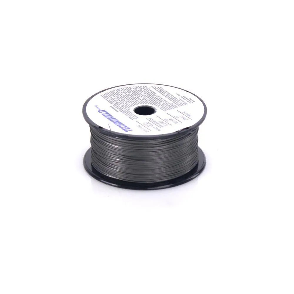 Techniweld Flux Cored Spool 71T-GS