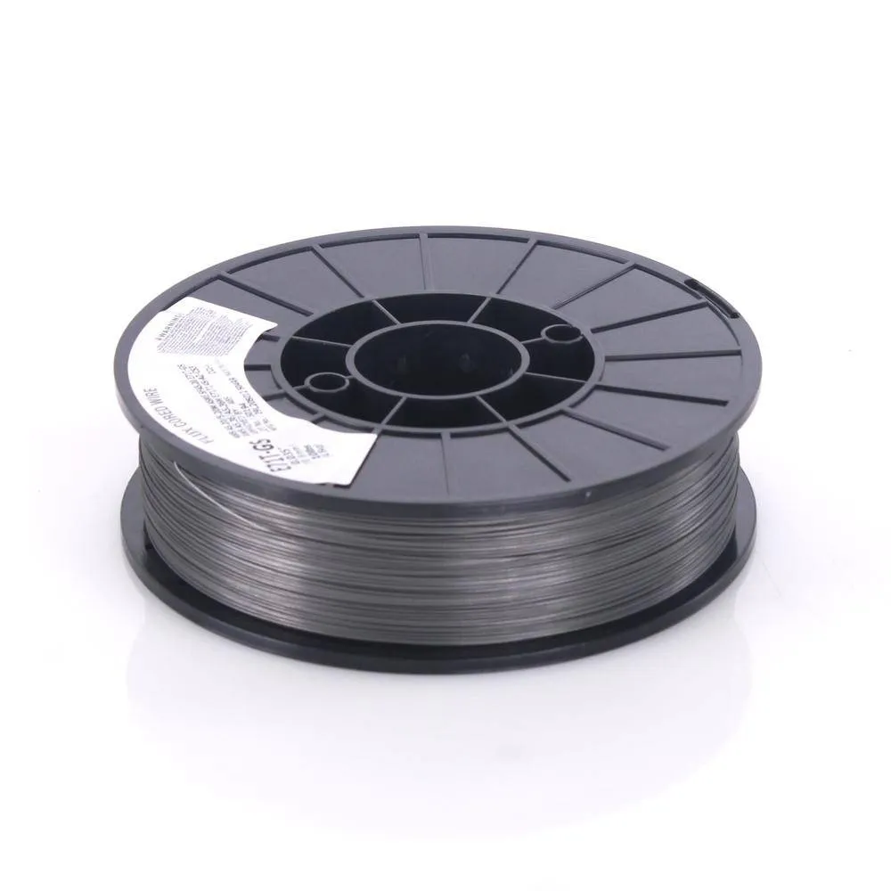 Techniweld Flux Cored Spool 71T-GS