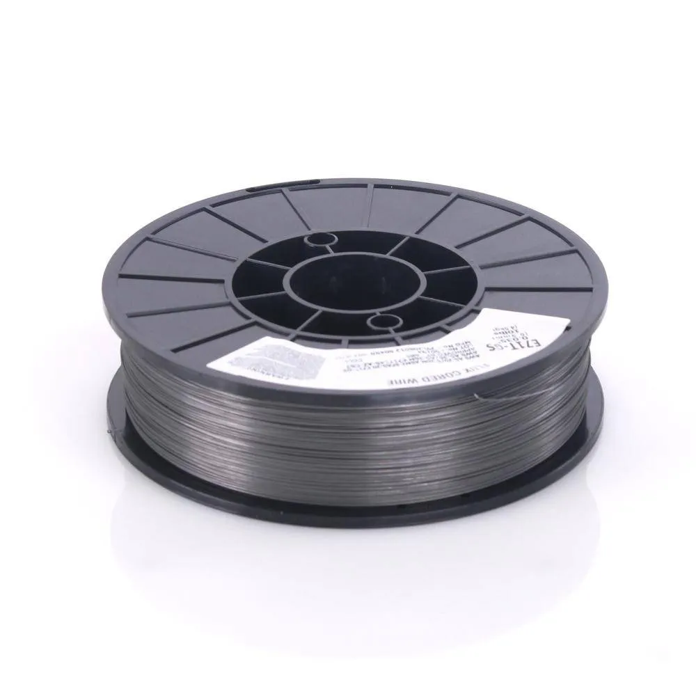 Techniweld Flux Cored Spool 71T-GS