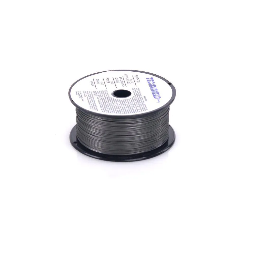 Techniweld Flux Cored Spool 71T-GS