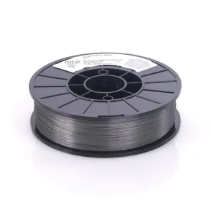 Techniweld Flux Cored Spool 71T-GS