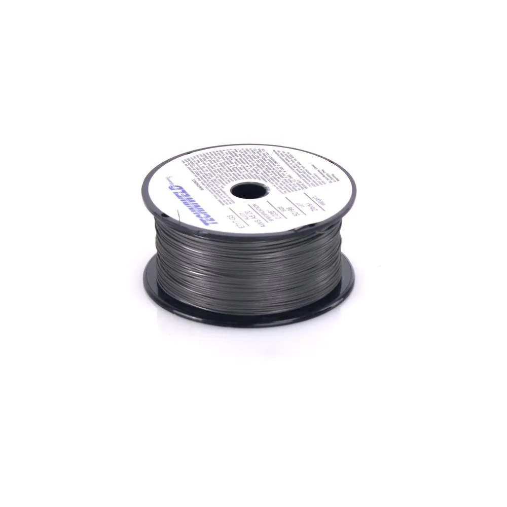 Techniweld Flux Cored Spool 71T-GS